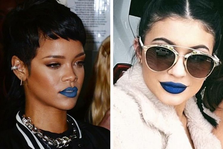 levres-bleues-rihanna-kylie-9a5968c9cbdbee27761c11de7e0c15a5.jpg.0b50593dfc7ae36f4f2a97acf3ef581b.jpg