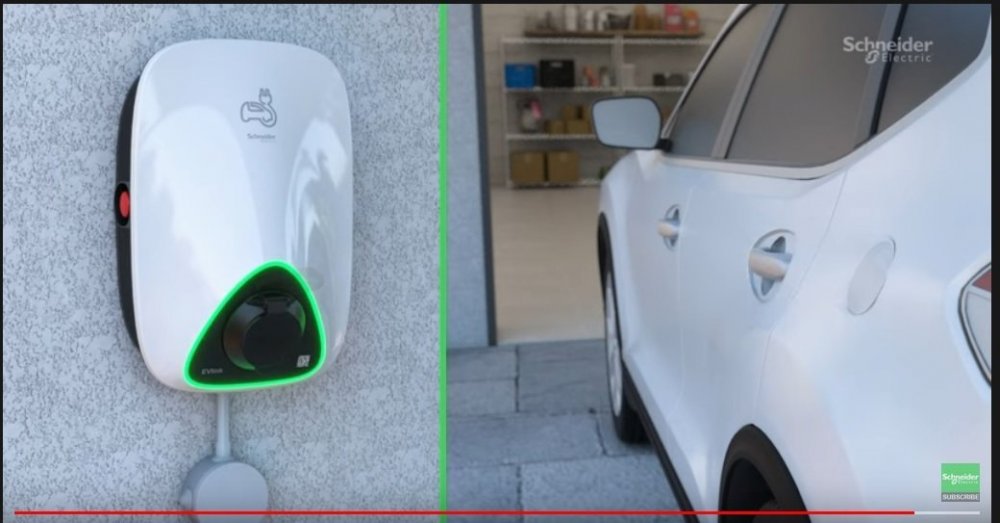 EV link smart home charging.jpg