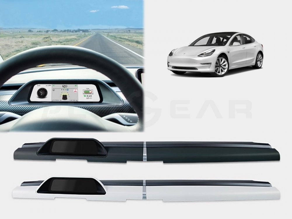 Tesla-Model-3_Dashboard-Upgrade-Module-with-Instrument-Display_1.thumb.jpg.8b239c404e5d08052e5d63c292d4e3a3.jpg