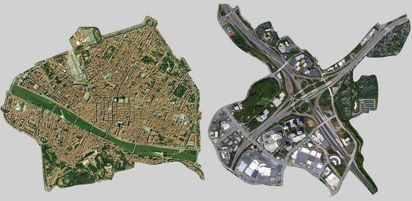 1099492006_comparatifsurfaceflorence-atlanta.jpg.d7cf77b0aa2b2443b7ef03255f050c28.jpg