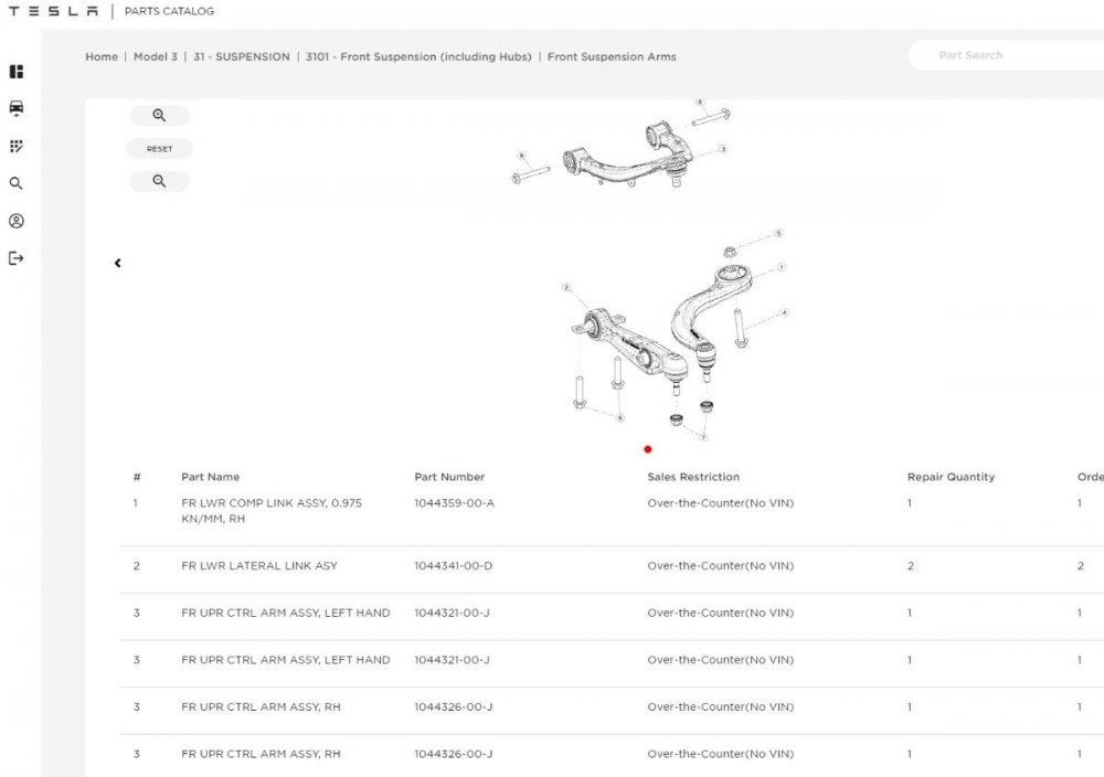 TESLA Model 3 Train Avant Suspension.jpg