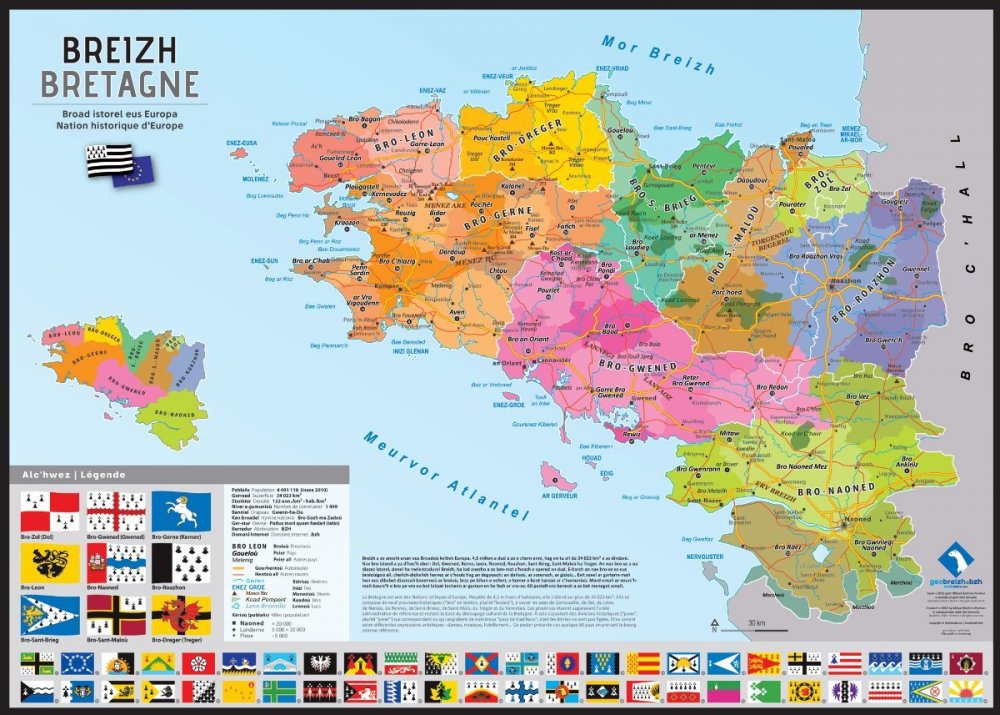 2020-04_Poster_Bretagne-pays-historiques_Multinatio.jpg