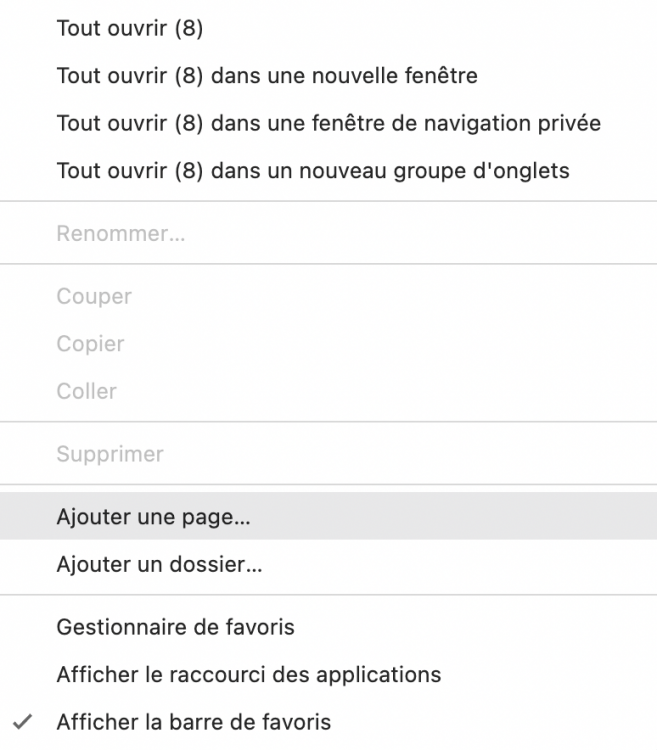 Barre favoris - Ajouter une page.png