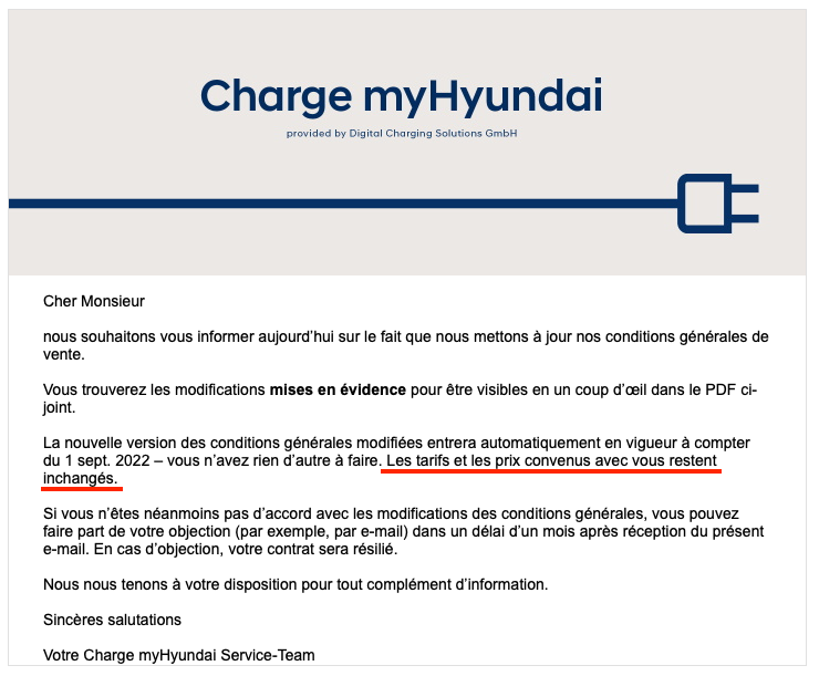 ChargeMyHyundai.png.afee3e1a0662dad51495ab91d3d84e79.png
