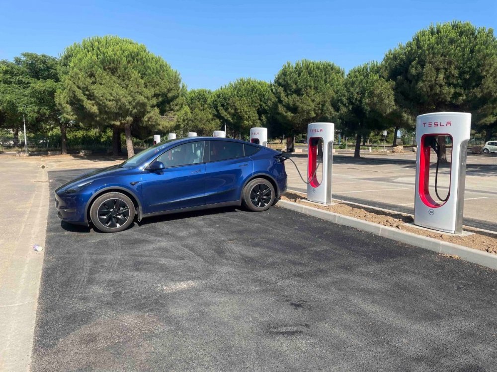 Chargeur-montpellier.jpg