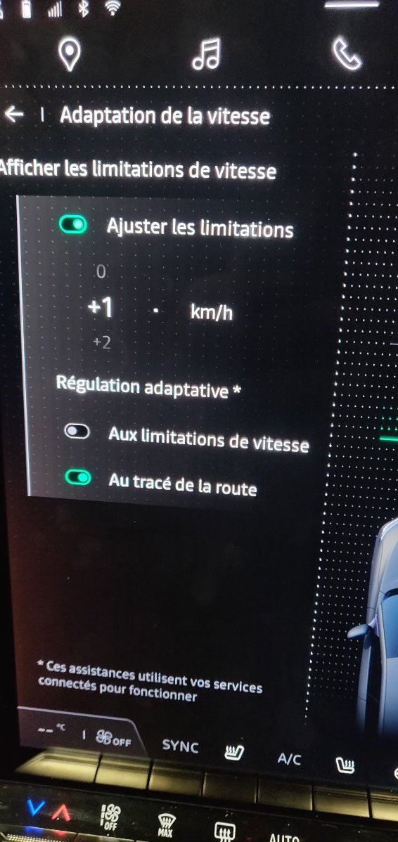 Eelogoo Couverture de changement de vitesse de voiture