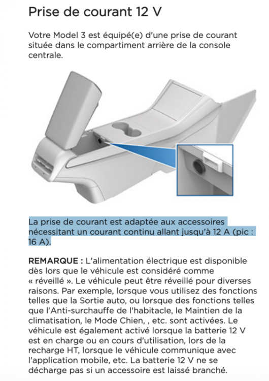 Prise-12v-alume-cigare-Tesla-Model-3.png