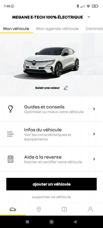 Screenshot_2022-07-20-07-48-08-498_com.renault.myrenault.one.fr.jpg