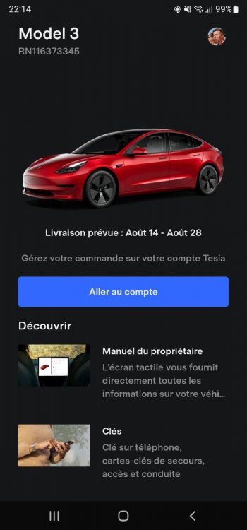 Screenshot_20220725-221451_Tesla.jpg