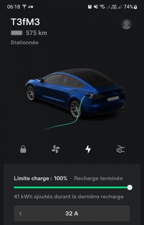 Screenshot_20220730-061842_Tesla.thumb.jpg.18cee494c5bebd0dcbc1d78de671848d.jpg