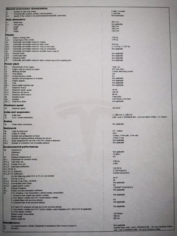 COC Model 3 SR+ 2021 2170L.jpg