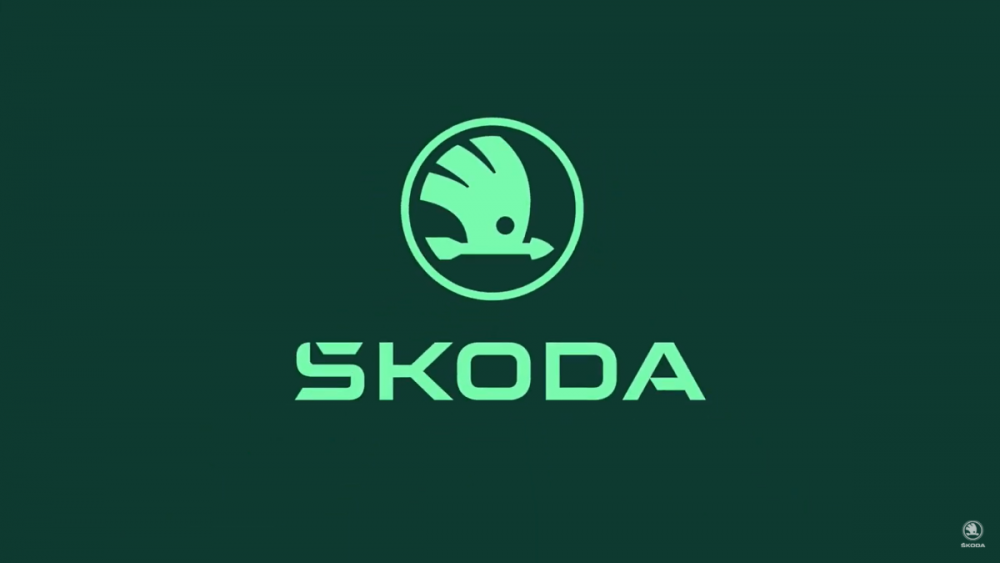 skoda new logo2.png