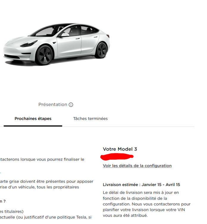 2022-08-20 14_20_47-_ Tesla France.png