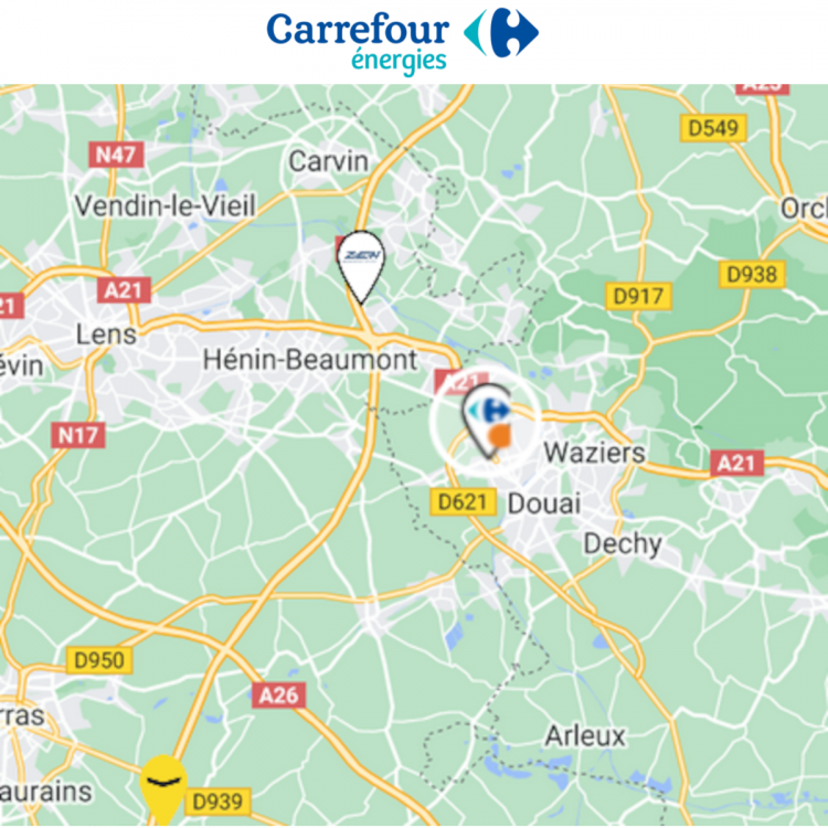 Carrefour.png
