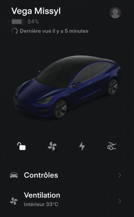 Screenshot_20220817-132132_Tesla.thumb.jpg.18bcfbe2d1940e5705c75a3e5e7056c8.jpg