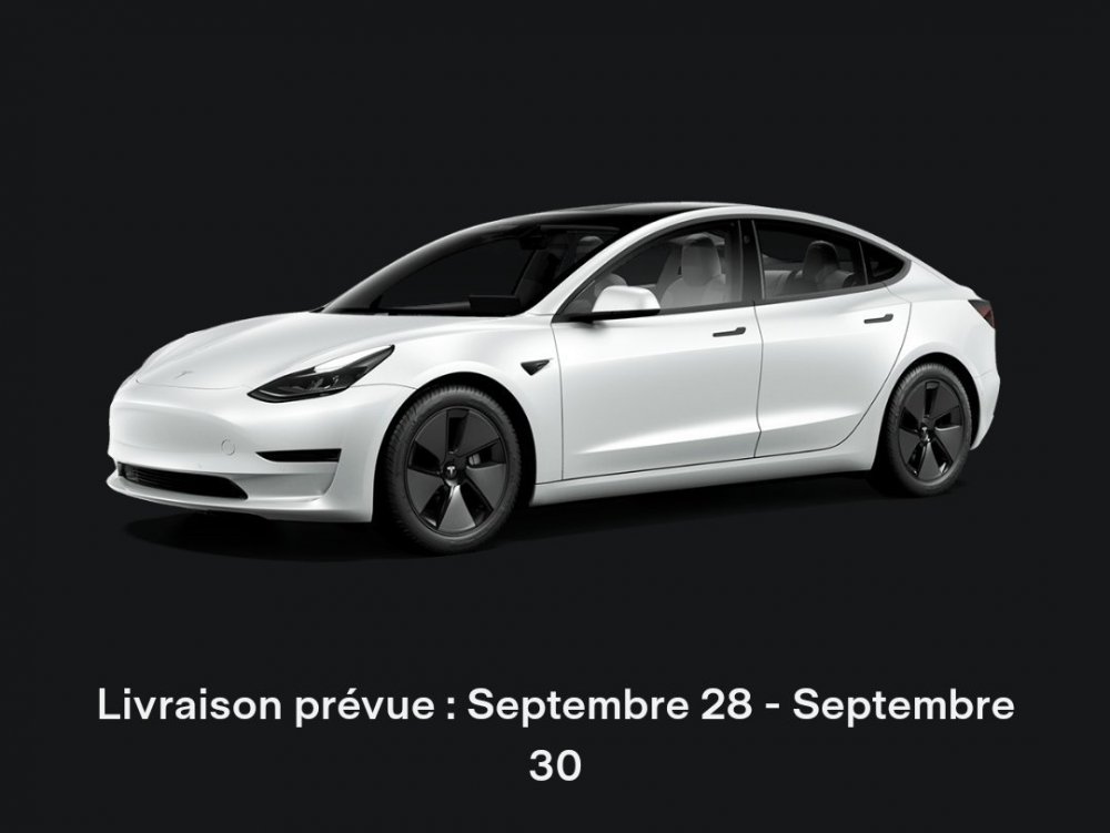 Screenshot_20220819-165221_Tesla.jpg