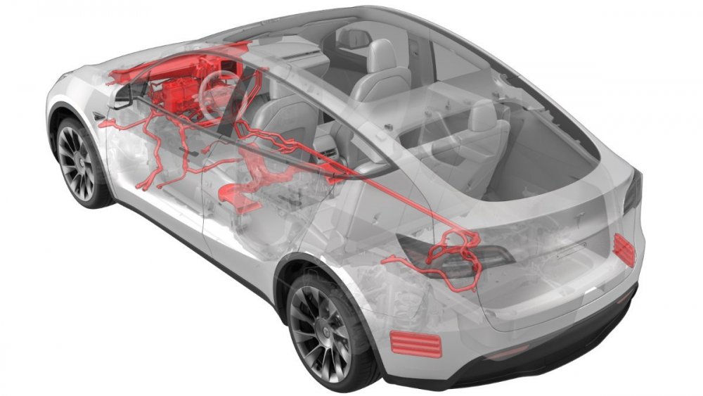 THERMAL_MANAGEMENT.thumb.jpg.5fd8c08bd83f2c8d39b72f574d3135ef.jpg