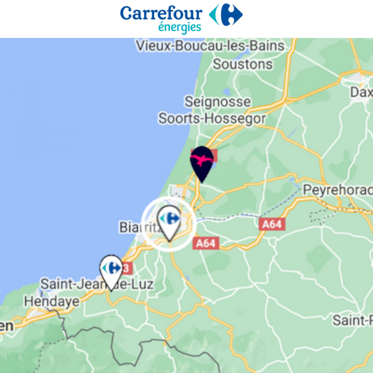 Carrefour.png