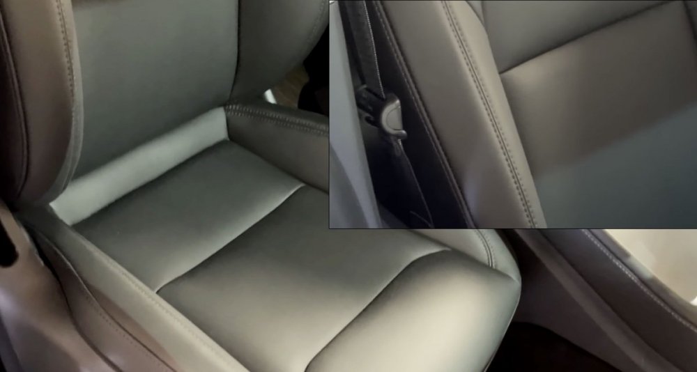 New-Model-Y-Performance-Seats-from-Giga-Berlin-Double-Stitching.thumb.jpg.665364b5bc2f651278e6b7f9382e6b99.jpg