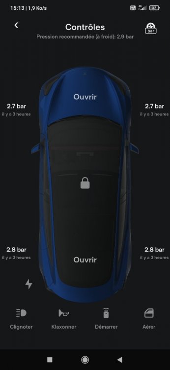 Screenshot_2022-09-14-15-13-06-140_com.teslamotors.tesla.thumb.jpg.3130d79b286046014d25341c1f6f4f99.jpg