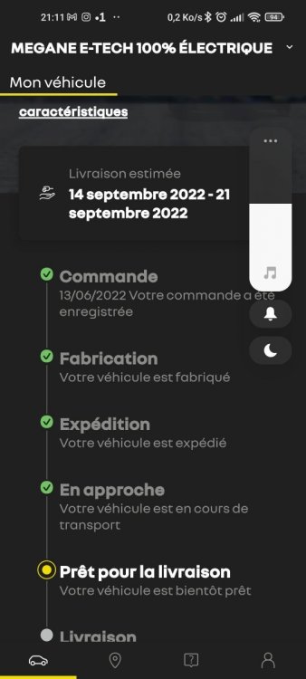 Screenshot_2022-09-15-21-11-14-186_com.renault.myrenault.one.fr.jpg