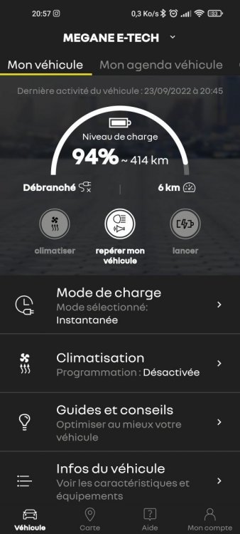 Screenshot_2022-09-23-20-57-57-170_com.renault.myrenault.one.fr.jpg