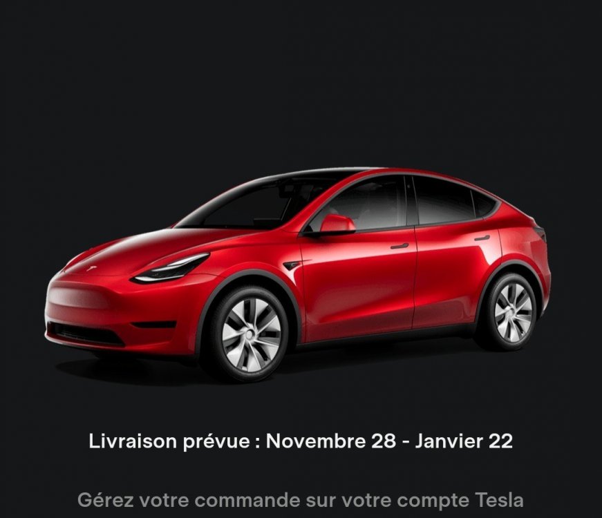 Screenshot_2022-09-30-18-59-47-503_com.teslamotors.tesla.jpg