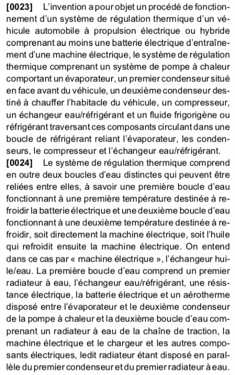 Capture d’écran 2022-10-23 à 23.09.01.png