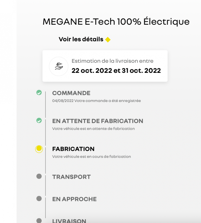 Capture d’écran 2022-10-11 à 13.06.12.png