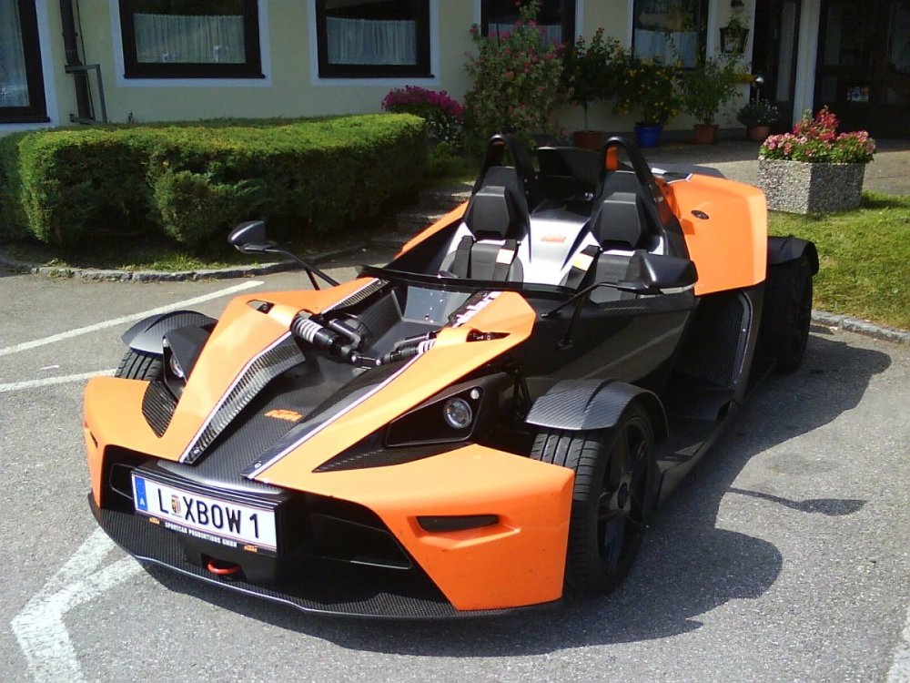 KTM_X-Bow_orange.JPG