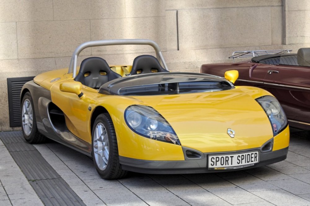 Renault_Spider_IMG_3174.jpg