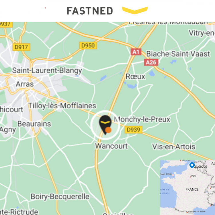 Fastned.png