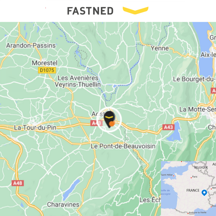 Fastned.png