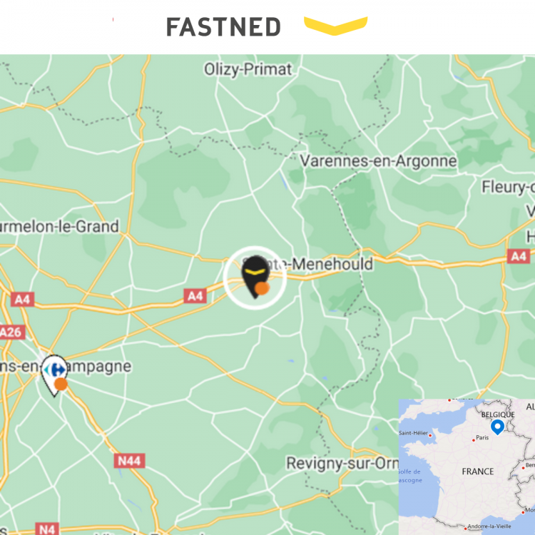 Fastned.png