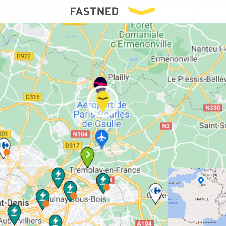 Fastned.png