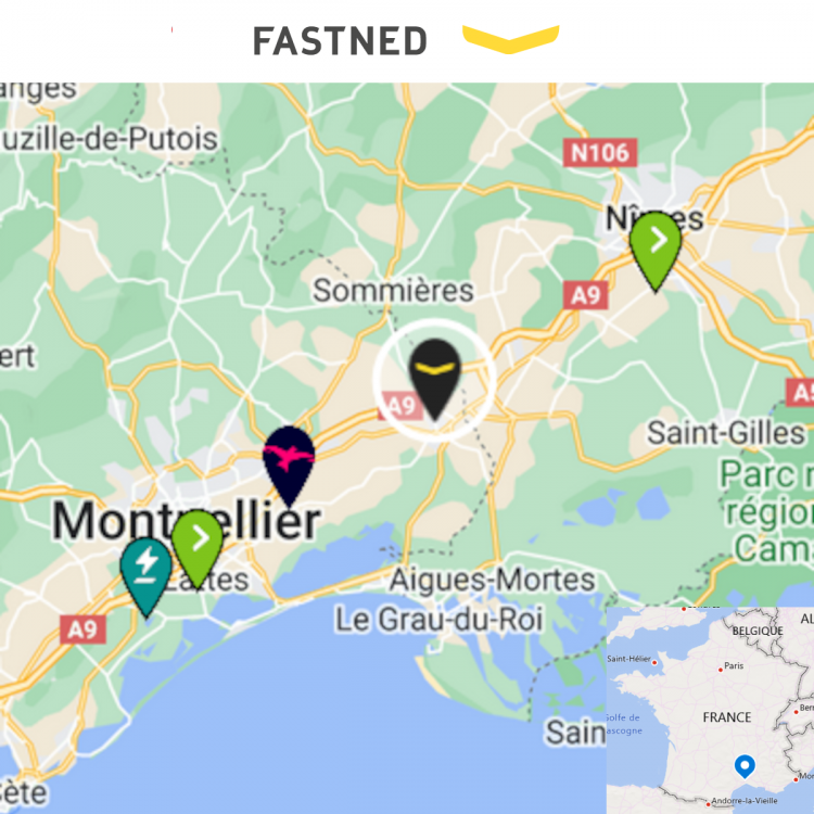 Fastned.png