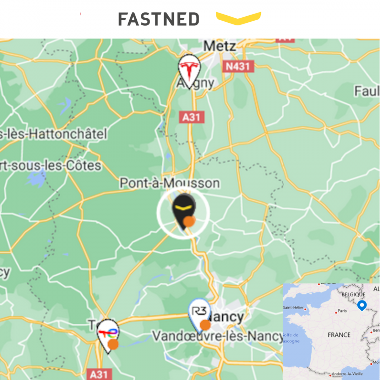 Fastned.png