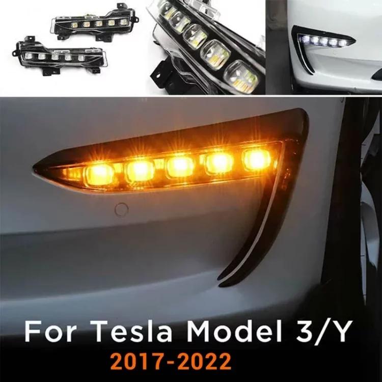 Feux-de-jour-LED-antibrouillard-pour-Tesla-Model-Y-2017-2018-2019-2020-21-2022.jpg