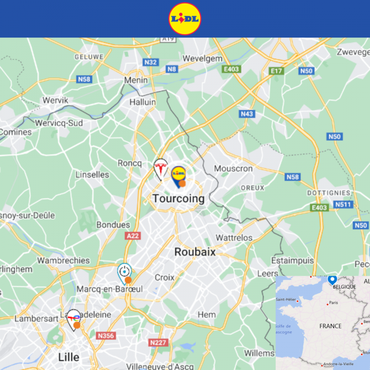 Lidl.png