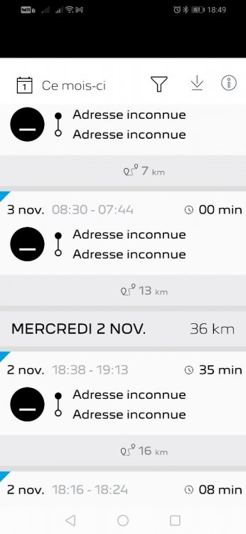 Screenshot_20221105_184929_com_psa_mym.mypeugeot.thumb.jpg.967523e6e1703c6f9d691caa90bd88fa.jpg