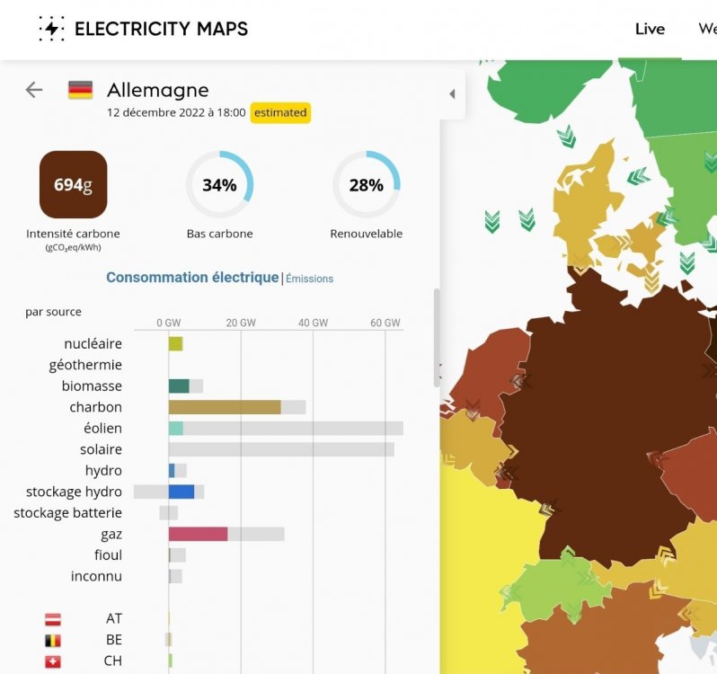 1236575540_Screenshot_20221212_205849_ElectricityMaps.thumb.jpg.4d9ed324f9ddbb3ad9fd144d0eba2541.jpg