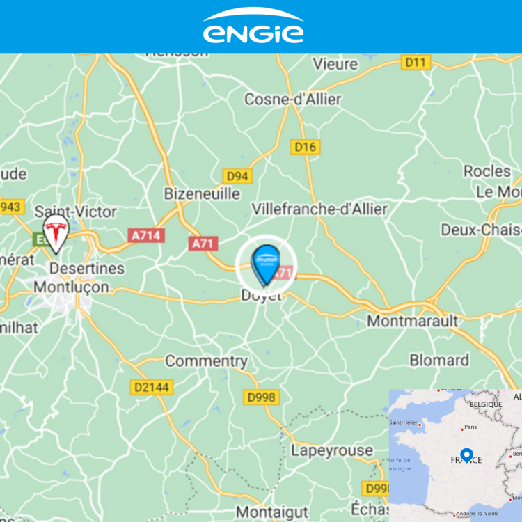 Engie Aire de l'Allier.png