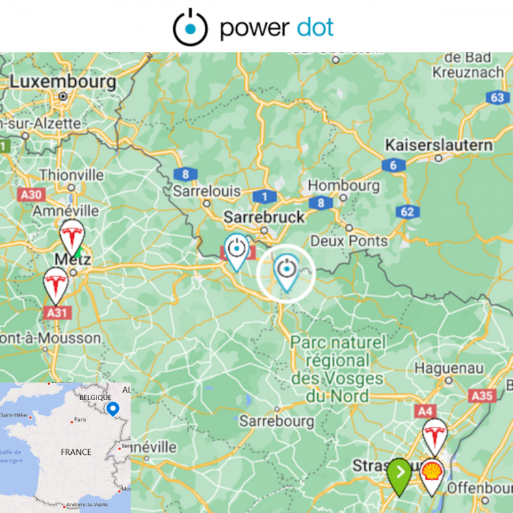 104 - PowerDot Sarreguemines.png