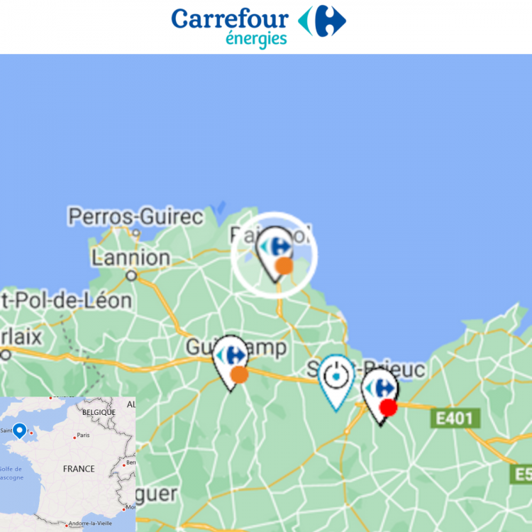 Carrefour P.png
