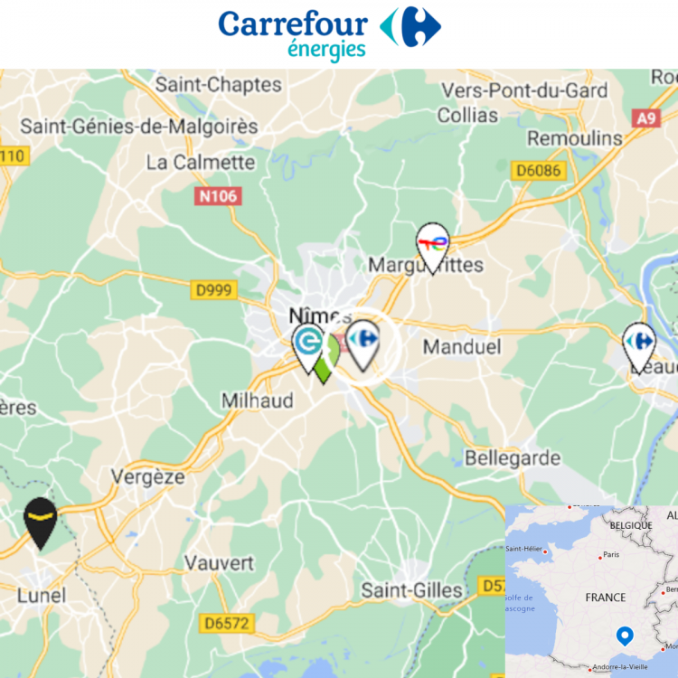 Carrefour N.png
