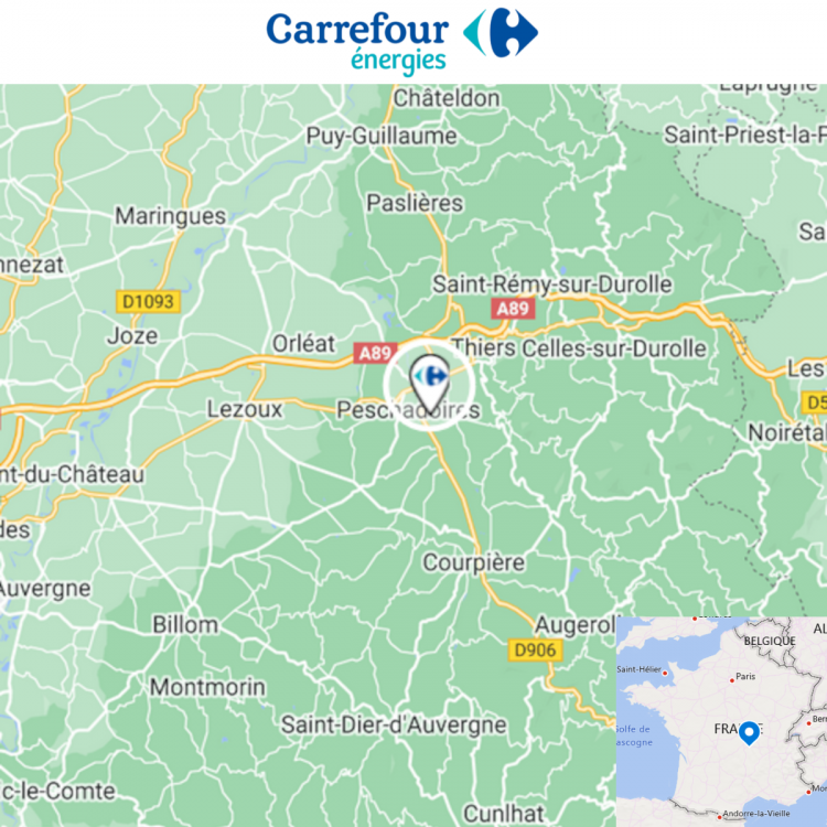 116 - Carrefour Thiers.png