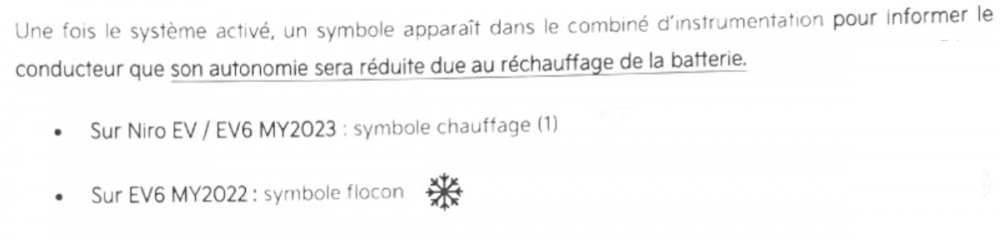 1846998844_Capturedecran2022-12-04a10_35_14.thumb.png.2c2119983418dad7906ca2eb8133905f.png