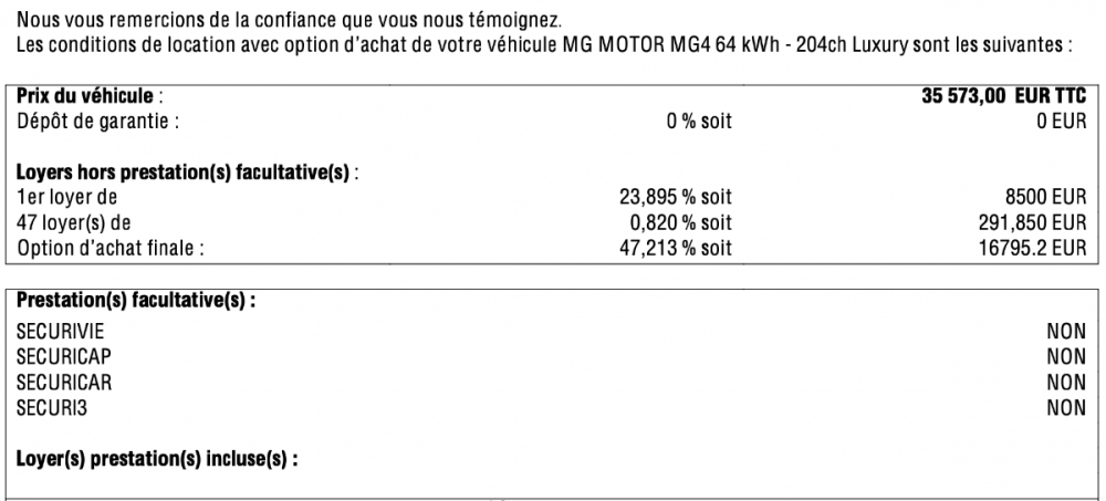 1918126989_Capturedecran2022-12-22a21_43_14.thumb.png.0acbf29f6be88da71a9c1a159776b1cd.png