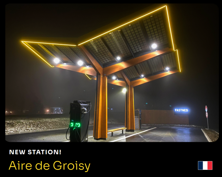 59 - Fastned Aire de Groisy.png