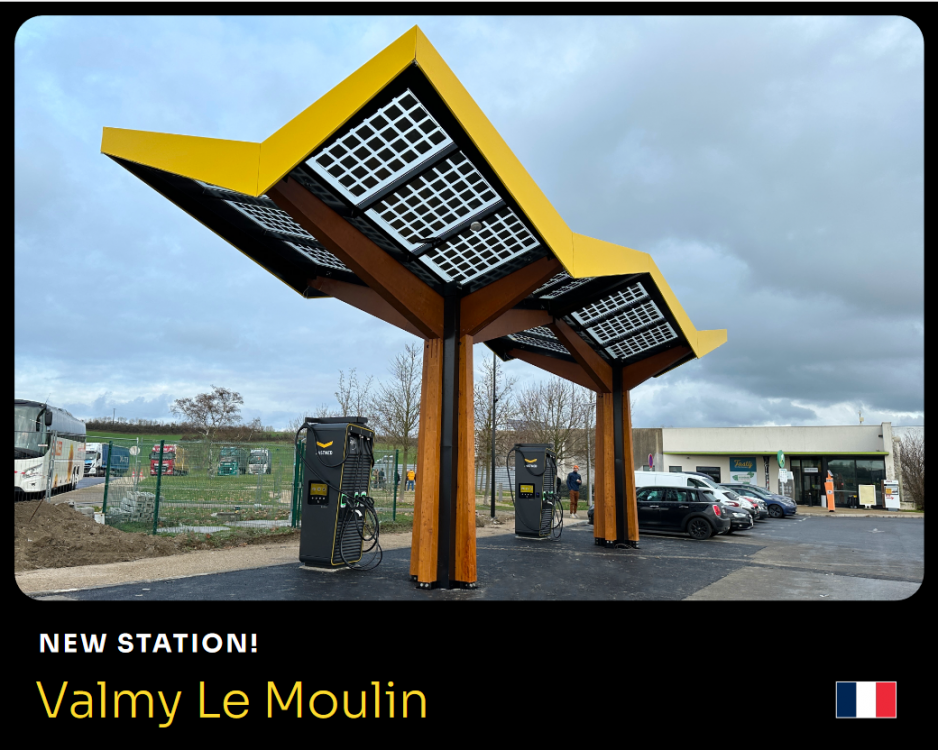 47 - Fastned Valmy Le Moulin.png